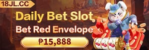 Play Slots & Win Big