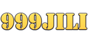 999jililink Logo