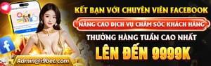 Khám phá thế giới giải trí ma thuật cùng ggwin