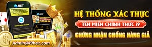 Giao diện ma thuật hài hước, thiết kế thân thiện di động