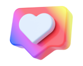 Biểu tượng trò chơi phổ biến