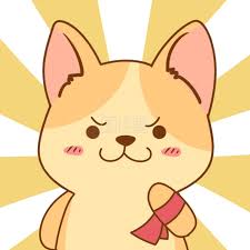 Ảnh đại diện người dùng Đức Thắng