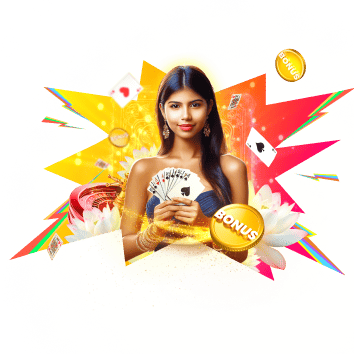 Quà tặng và khuyến mãi đặc biệt